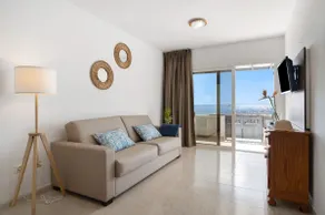 Callao Beach 2 - Image 2