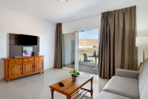 Callao Beach 10 - Image 4