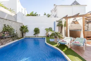 Villa Maite - Image 4