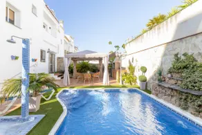Villa Maite - Image 3