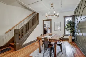 Lancaster Cityside Townhouse - Image 5