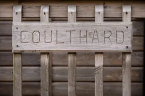 Coulthard - Image 5