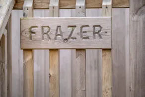 Frazer - Image 4