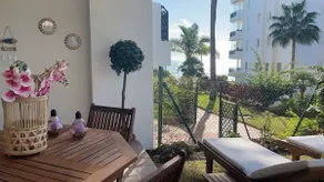 SkySea Holidays MI CAPRICHO - Image 4