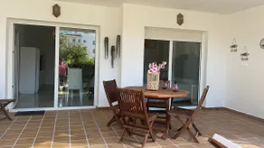 SkySea Holidays MI CAPRICHO - Image 3