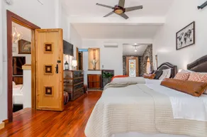 Park & Parlour Suites at New Park - Image 2