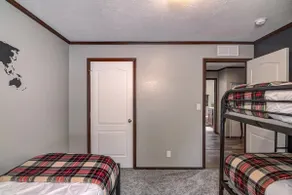 Nature & Fun * Game Room * Comfortable & Cozy - Image 2