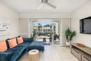 Beach Club 2 Bedroom Penthouse 3131-2 Palm Cove - Image 4