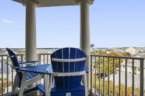 Experience a Seashore Adventure! Book today! - Image 2