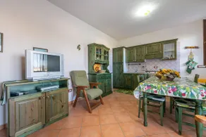 Villa Verde Castiadas - Image 4