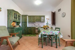 Villa Verde Castiadas - Image 3