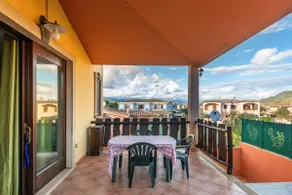 Villa Verde Castiadas - Image 2