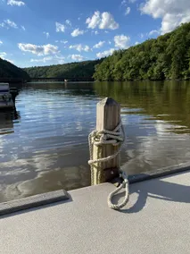 Garby's River Retreat - Image 3