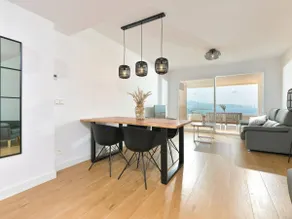 Deluxe 2 bedrooms apartment - Image 3