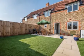 Reenroe House - Image 2