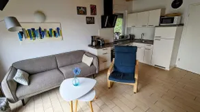 Haus Linda - Image 5