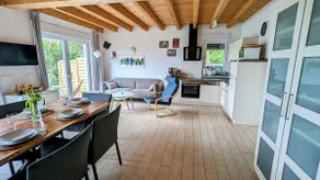 Haus Linda - Image 4