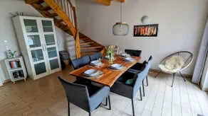 Haus Linda - Image 3