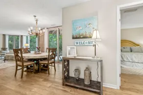 PLANTATION AMELIA ISLAND - MEILLEURE OFFRE EN MAI ET JUIN !!  AMI ANIMAL DOMESTIQUE ET WIF GRATUIT - Image 5