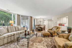 PLANTATION AMELIA ISLAND - MEILLEURE OFFRE EN MAI ET JUIN !!  AMI ANIMAL DOMESTIQUE ET WIF GRATUIT - Image 2