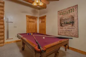 Boulder Heights | Private Indoor Pool + Theater - Image 5