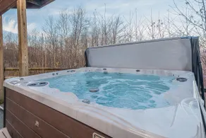 Boulder Heights | Private Indoor Pool + Theater - Image 4