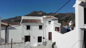 Sierra Alcaide - Image 2