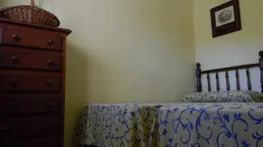 Sierra Alcaide - Image 5