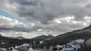 Sierra Alcaide - Image 3