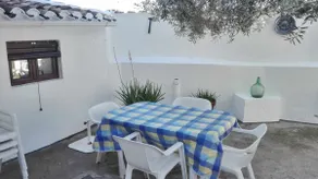 Sierra Alcaide - Image 4