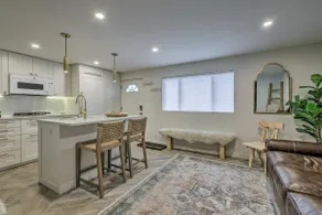 Aspen Condo w/ Mountain Views & Ski Access! - Image 4