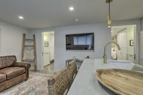 Aspen Condo w/ Mountain Views & Ski Access! - Image 5