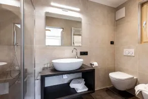 Apartment Ravison - Image 5