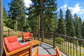 Mountain/Lakeview Home + Hot Tub and Game Room - Image 4