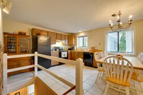 Dover Condo w/ Grill & Balcony: 3 Mi to Mt Snow! - Image 2