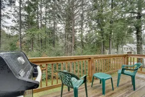 Dover Condo w/ Grill & Balcony: 3 Mi to Mt Snow! - Image 3