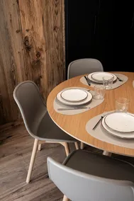 Polaris 1 001 - LUXE & SKI LIFT apartment 6 pers - Image 3