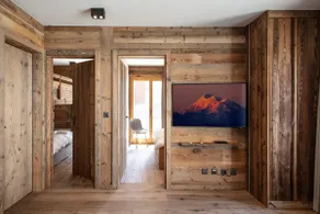 Polaris 1 001 - LUXE & SKI LIFT apartment 6 pers - Image 5