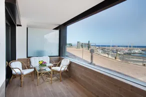 The Dock House - Image 2