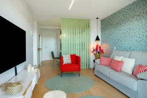 The Dock House - Image 3