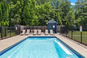 Sanctuary Retreat, Private Pool, Hot Tub & Firepit - Image 2