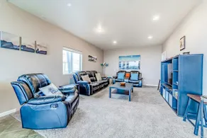 Dog-friendly ocean view home with WiFi, remote wor - Image 4