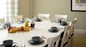 Whole house Booking - Image 2
