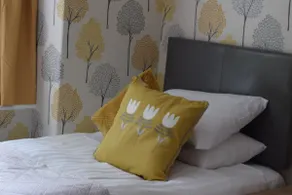 Whole house Booking - Image 5