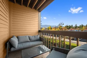 Divine Mountain Retreat WL403by Powder Mountain - Image 3