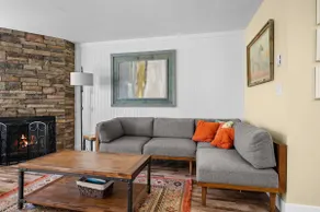 Divine Mountain Retreat WL403by Powder Mountain - Image 2