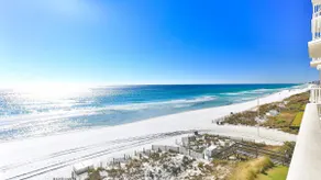 Crystal Dunes 405 ~ Free Beach Service - Image 3