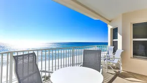 Crystal Dunes 405 ~ Free Beach Service - Image 2