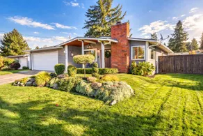 Renton Oasis - Relaxing 3BR Home with Great Outdoor - Image 3