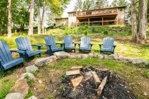 La Maison | Heated Pool • Hot Tub • Ski • Games - Image 4